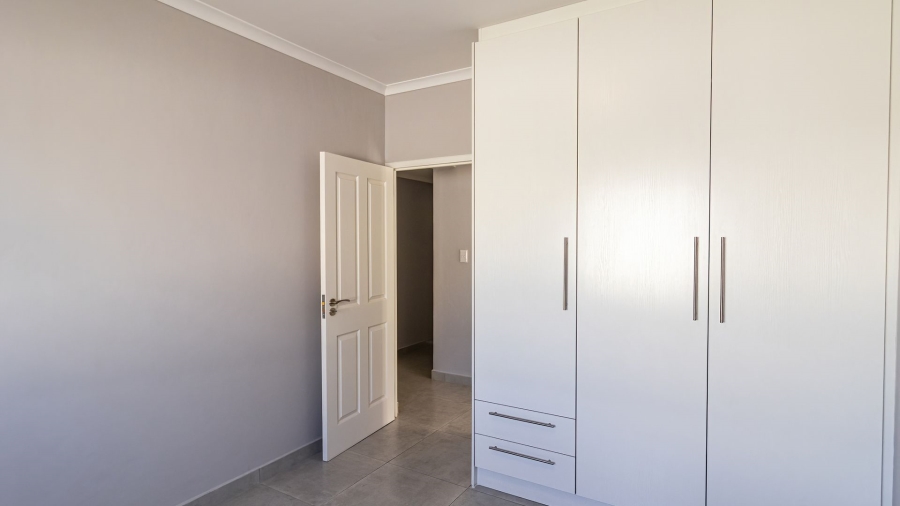 3 Bedroom Property for Sale in Welgedaan Estate Western Cape